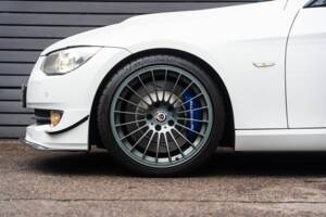 Bild 16/58 von ALPINA B3 GT3 (2012)