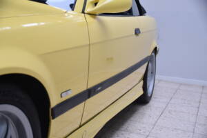 Immagine 14/28 di BMW M3 (1998)