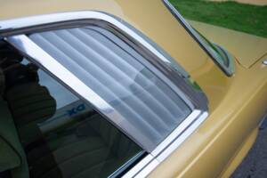 Bild 28/29 von Mercedes-Benz 450 SLC (1978)