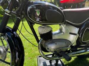 Imagen 4/11 de DKW DUMMY (1956)