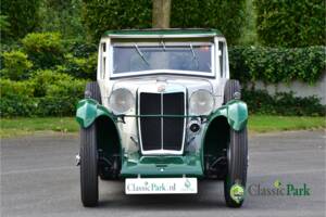 Afbeelding 8/50 van MG F1 Magna (1932)