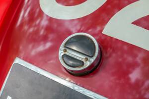 Image 35/50 of Alfa Romeo 6C 2300 Pescara (1934)