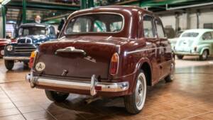 Bild 6/23 von Steyr-Puch 1100 (1954)