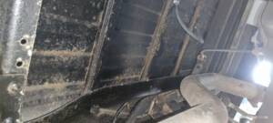 Immagine 100/110 di GMC Sierra 2500 (1975)