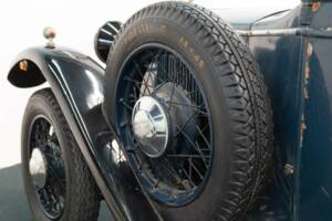Bild 38/50 von Bianchi S5 (1928)