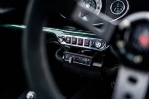 Afbeelding 40/50 van Austin Mini 1000 (1979)