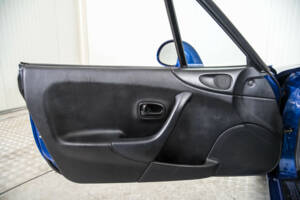 Imagen 28/50 de Mazda MX-5 1.8 (1999)