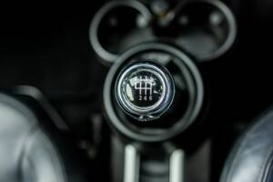 Image 27/41 of Mini Paceman Cooper SD All4 (2015)