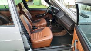 Bild 34/52 von Alfa Romeo Giulietta 1.3 (1979)