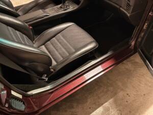 Bild 8/50 von Porsche 944 S2 (1991)