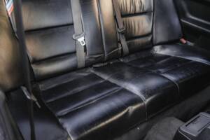 Image 58/80 of BMW M3 (1994)