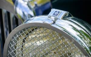 Image 7/50 of Lagonda M 35 Rapide T9 (1935)