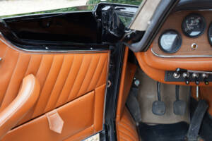 Image 26/50 de ISO Grifo Can Am (1972)