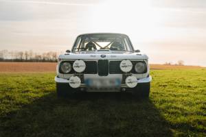 Bild 9/49 von BMW 2002 ti (1969)