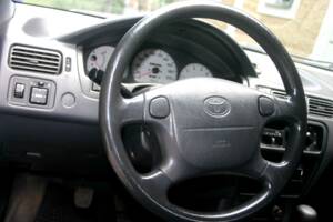 Image 24/51 of Toyota Paseo (1996)