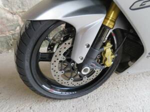 Imagen 31/41 de Suzuki DUMMY (2003)