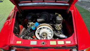 Image 37/42 of Porsche 911 2.4 T &quot;Oilflap&quot; (1972)
