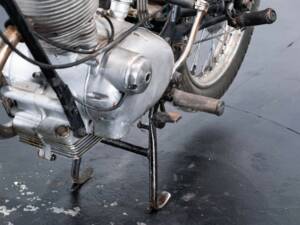 Immagine 44/50 di Gilera 125 (1967)
