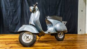 Image 1/14 de Vyatka VP 150 (1961)