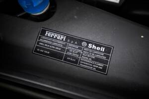 Bild 96/100 von Ferrari 599 GTB (2008)