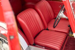 Afbeelding 14/27 van Singer 9 Le Mans (1932)