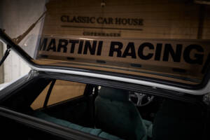 Afbeelding 66/98 van Lancia Delta HF Integrale Evoluzione I &quot;Martini 6&quot; (1992)