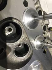 Bild 14/29 von Ford F-100 Panel Van (1959)