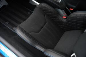 Bild 20/50 von Alpine A 110 (2026)