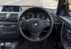 Bild 16/30 von BMW 1er M Coupé (2011)