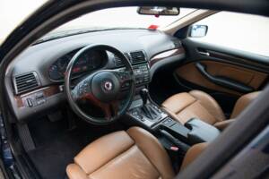 Image 5/33 of ALPINA B3 3.3 Allrad Touring (2002)