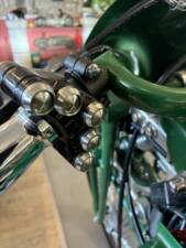 Immagine 11/19 di Opel Rocket Motorbike (1920)