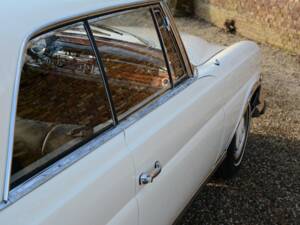 Bild 13/50 von Mercedes-Benz 280 SE 3,5 (1971)