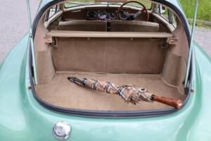 Immagine 27/36 di Aston Martin DB 2&#x2F;4 Mk I (1954)