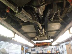 Image 49/50 of Maserati Mistral 4000 (1967)