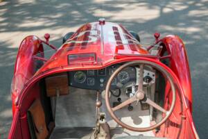 Image 8/50 of Alfa Romeo 6C 2300 Pescara (1934)