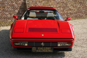 Image 5/50 of Ferrari 328 GTS (1986)