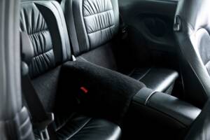 Image 28/50 of Porsche 911 Carrera 4S (2004)