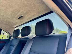 Bild 65/79 von Mercedes-Benz S 500 BlueEFFICIENCY (2011)