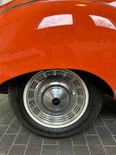 Image 5/13 of DKW Auto Union 1000 S (1961)