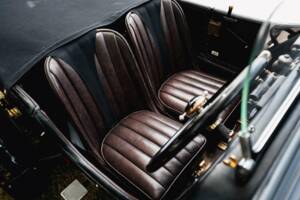 Image 17/50 of Bentley 4 1/2 Litre (1927)