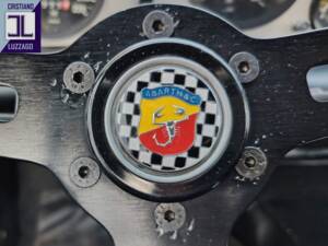 Image 37/73 of FIAT 124 Abarth Rally (1975)