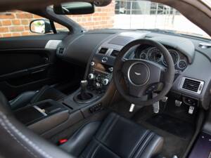 Bild 4/84 von Aston Martin V12 Vantage (2010)