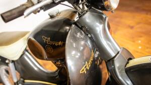 Bild 7/16 von Kreidler Florett (1960)