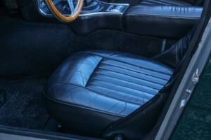 Afbeelding 47/50 van Austin-Healey 3000 Mk III (BJ8) (1967)