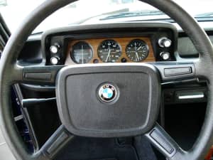 Bild 9/17 von BMW 1602 (1974)