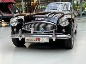 Immagine 10/43 di Austin-Healey 3000 Mk II (BJ7) (1963)