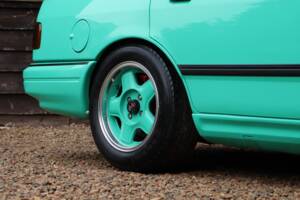 Image 10/22 de Ford Sierra RS Cosworth (1989)