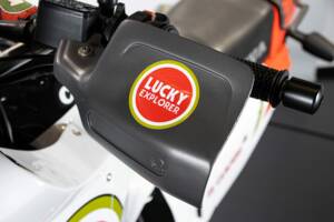 Bild 27/50 von Cagiva DUMMY (1995)