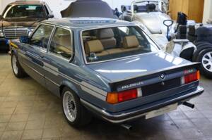 Image 8/56 of BMW 323i (1980)