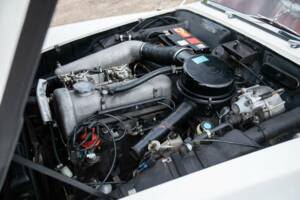 Image 3/49 of Mercedes-Benz 190 SL (1960)